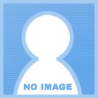 rxvc31d